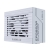 Lian Li SP850P 850W