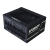 Lian Li SP850P 850W