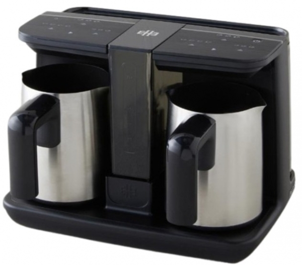 English Home TKM 6020 Kahve Makinesi