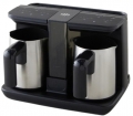 English Home TKM 6020 resim