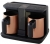English Home TKM 6020 Kahve Makinesi