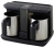 English Home TKM 6020 Kahve Makinesi