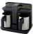 English Home TKM 6020 Kahve Makinesi
