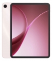 Oppo Pad 5 resim