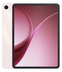 Oppo Pad 5 resim