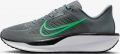 Nike Quest 6 (FD6033-009) Erkek Spor Ayakkabı
