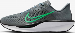 Nike Quest 6 Erkek Spor Ayakkabı