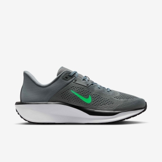 Nike Quest 6 Erkek Spor Ayakkabı