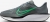 Nike Quest 6 Erkek Spor Ayakkabı