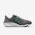 Nike Quest 6 Erkek Spor Ayakkabı