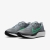 Nike Quest 6 Erkek Spor Ayakkabı