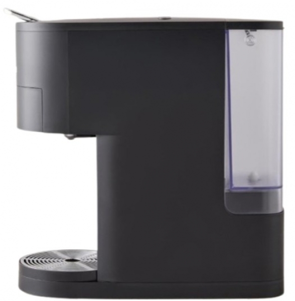 English Home ESM 6001 Espresso Kahve Makinesi
