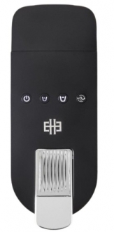 English Home ESM 6001 Espresso Kahve Makinesi