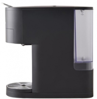 English Home ESM 6001 Espresso Kahve Makinesi