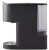 English Home ESM 6001 Espresso Kahve Makinesi