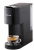 English Home ESM 6001 Espresso Kahve Makinesi