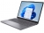 Lenovo IdeaPad Slim 3 83K1004ETRA7 Laptop