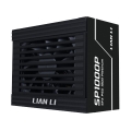 Lian Li SP1000P 1000W resim