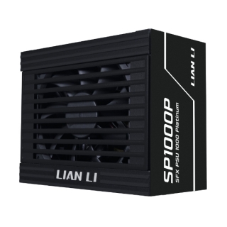 Lian Li SP1000P 1000W