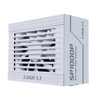 Lian Li SP1000P 1000W