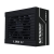 Lian Li SP1000P 1000W
