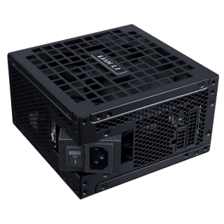 Lian Li RS1200G 1200W