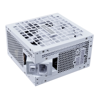 Lian Li RS1200G 1200W