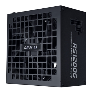 Lian Li RS1200G 1200W
