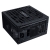 Lian Li RS1200G 1200W