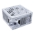 Lian Li RS1200G 1200W