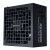 Lian Li RS1200G 1200W