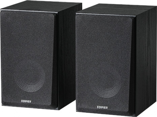 Edifier R990BT Hoparlör