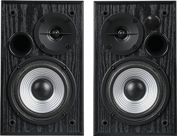 Edifier R990BT Hoparlör