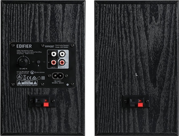 Edifier R990BT Hoparlör