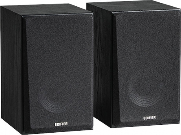Edifier R990BT Hoparlör