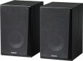 Edifier R990BT resim