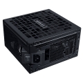 Lian Li RS1000G 1000W resim