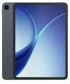 Oppo Pad 5 resim