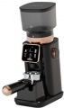 Arzum Okka Master Grind resim