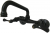 Kingston Tulare KS313MB Eviye Bataryası