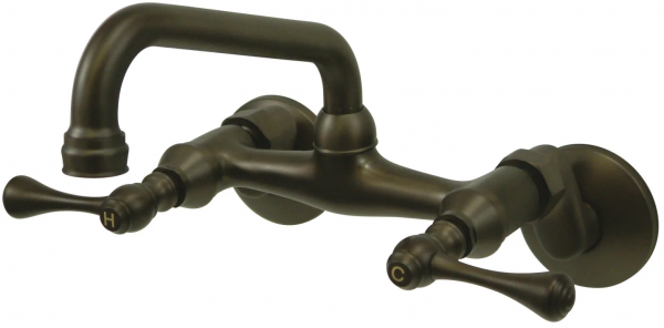 Kingston Tulare KS313ORB Eviye Bataryası