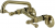 Kingston Tulare KS313AB Eviye Bataryası