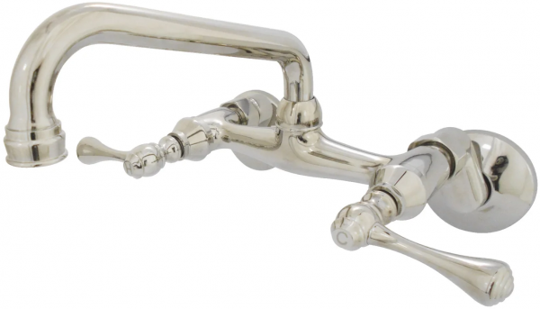 Kingston Tulare KS313PN Eviye Bataryası