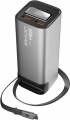 Lenyes PX2001D resim