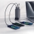 Lenyes PX2001D 20000 mAh Powerbank