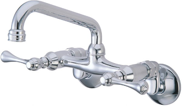 Kingston Tulare KS313C Eviye Bataryası