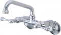 Kingston Tulare KS313C resim