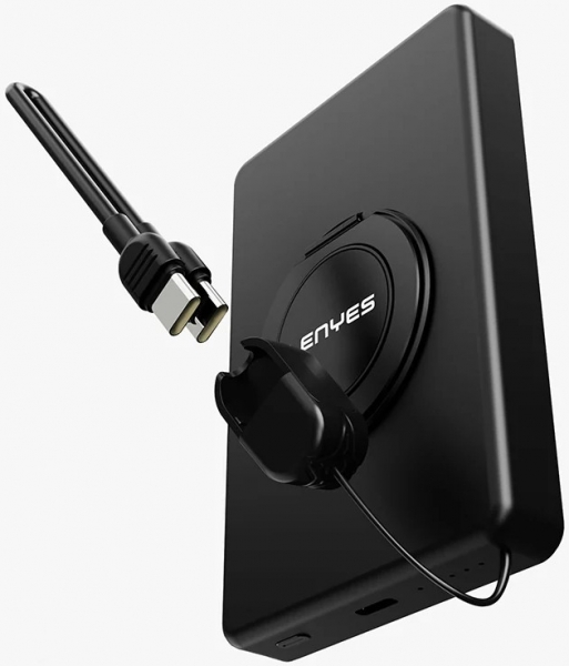 Lenyes PW1005D 10000 mAh Powerbank