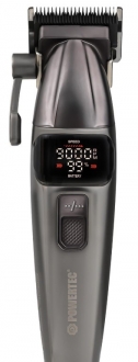 Powertec TR-4646 Saç Kesme Makinesi