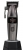 Powertec TR-4646 Saç Kesme Makinesi